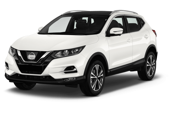  GRATUIT Trouver Le Code Autoradio Nissan Qashqai 2013